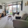 Beautiful family studio in the heart of Fréjus