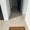 Inmovecos villa de lujo Cabo Negrete
