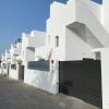 Inmovecos villa de lujo Cabo Negrete