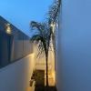 Inmovecos villa de lujo Cabo Negrete