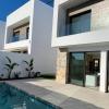 Inmovecos villa de lujo Cabo Negrete