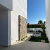 Inmovecos villa de lujo Cabo Negrete