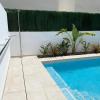 Inmovecos villa de lujo Cabo Negrete