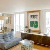 NEW Stylish 1bd apt in central Paris next to Seine!