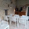 Chambres dhôtes de lEglise