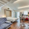 Appartement Jean
