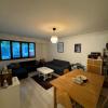 Appartement Typique 2 pièces pour 4 proche de Bercy
