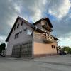 Sport Hostel Cluj