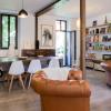 Villa plaisance centre ville Annecy