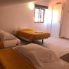 NN Guest House