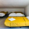 NN Guest House