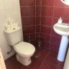 NN Guest House