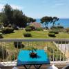 Magnifique Studio Vue Mer