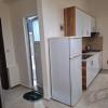 Arthur's 4Apartments