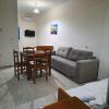 Arthur's 4Apartments