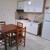 Arthur's 4Apartments