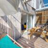 La Suite Brise Marine