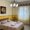 Tilde B&B