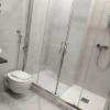 Tilde B&B