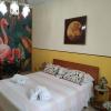 Tilde B&B