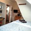 Studette Vesle 3