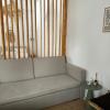Kalnterimi Guest House Skyros