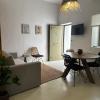 Kalnterimi Guest House Skyros