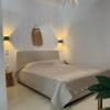 Kalnterimi Guest House Skyros