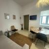 Kalnterimi Guest House Skyros