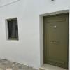 Kalnterimi Guest House Skyros