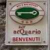 B&B dell'Acquario