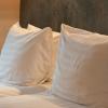 Midtown Hotel triple