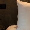 Midtown Hotel triple