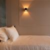 Midtown Hotel triple