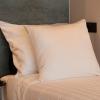 Midtown Hotel triple
