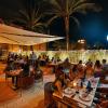 Pacha Hotel