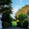 Ballylickey, Bantry, Co. Cork, Ireland.