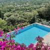 Villa ALTORE