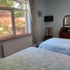 Fitzgeralds Farmhouse Accommodation V94 YY47