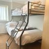 Fabrik Apartments - Harrowside by Blackpool Service Apartements