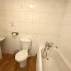 Fabrik Apartments - Harrowside by Blackpool Service Apartements