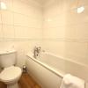 Fabrik Apartments - Harrowside by Blackpool Service Apartements
