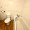 Fabrik Apartments - Harrowside by Blackpool Service Apartements
