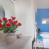 Filio rooms