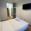 Hostal New Life Madrid
