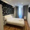 Hostal New Life Madrid