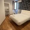Hostal New Life Madrid