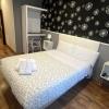 Hostal New Life Madrid