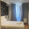 Hostal New Life Madrid
