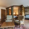 Appartements Pulverer